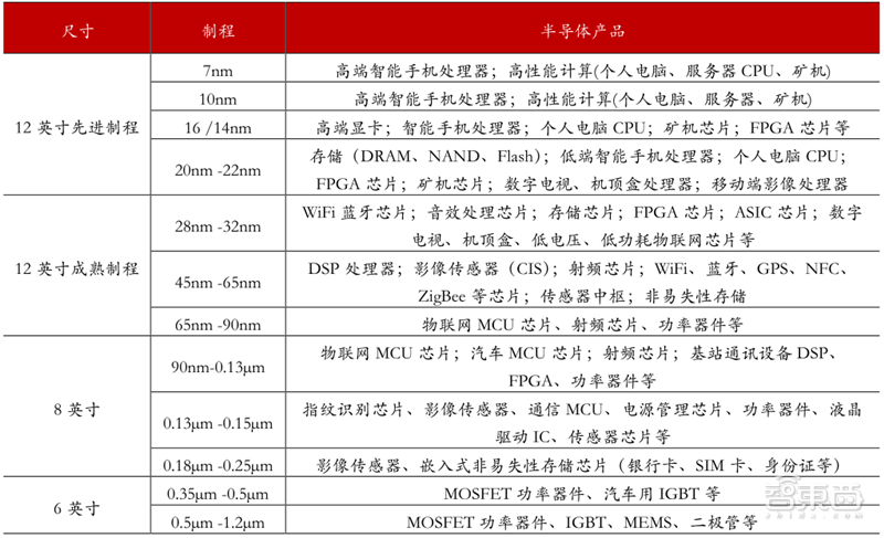 澳門平特一肖100最準(zhǔn)一肖必中,澳門平特一肖最準(zhǔn)預(yù)測，揭秘一肖必中的秘密