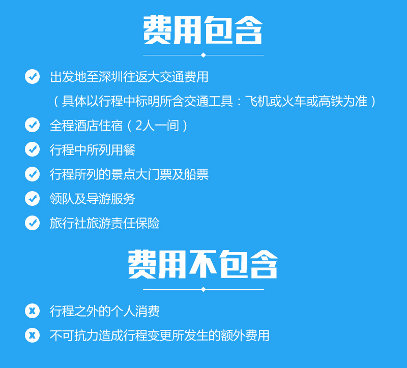 澳門平特一肖100%準資點評,澳門平特一肖，深度解析與精準預測點評