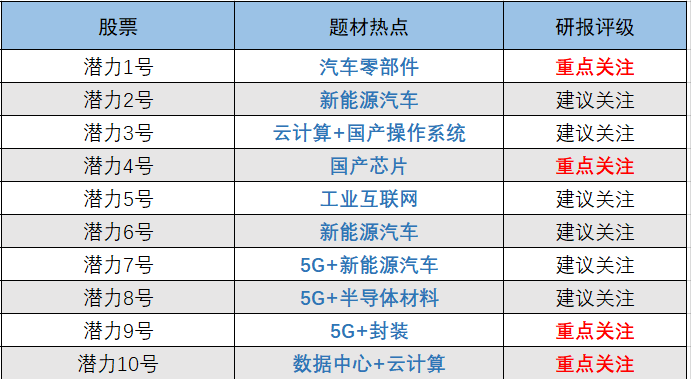 澳門100%最準的一肖,澳門100%最準的一肖——探尋預測背后的文化魅力與智慧