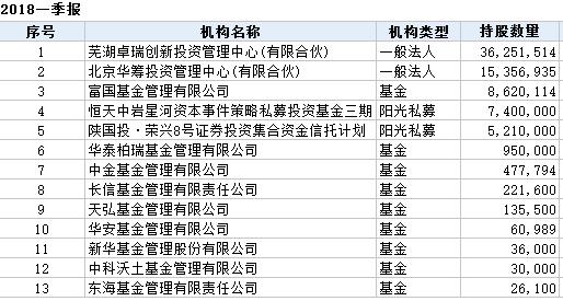 澳門一碼一肖100準(zhǔn)王中王,澳門一碼一肖與犯罪問題探討