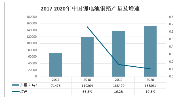 二四六香港資料期期中準(zhǔn),二四六香港資料期期中準(zhǔn)，深度解析與預(yù)測(cè)