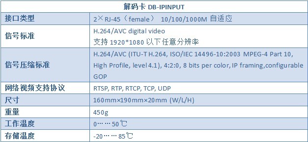 7777788888精準(zhǔn)新傳真112,探索精準(zhǔn)新傳真，解碼數(shù)字序列77777與88888的魅力與實(shí)際應(yīng)用