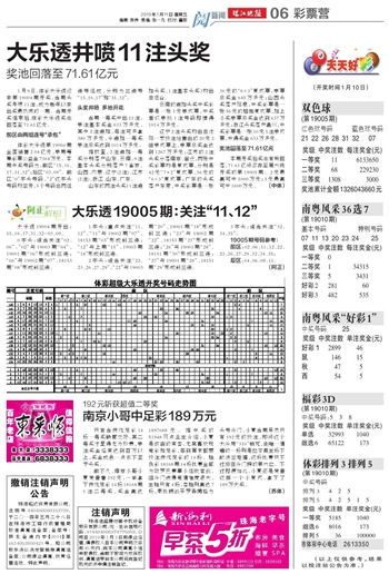 2024年澳門(mén)天天開(kāi)好彩,2024年澳門(mén)天天開(kāi)好彩——繁榮與希望共融的盛世畫(huà)卷