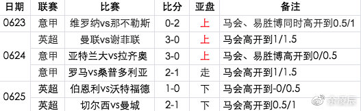 澳門今晚開特馬+開獎結果課優(yōu)勢,澳門今晚開特馬，開獎結果課的優(yōu)勢分析