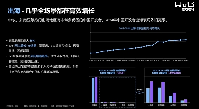 2024年新澳門今晚開什么,探索未來之門，新澳門今晚的開獎預測與娛樂產(chǎn)業(yè)的深度洞察（關鍵詞，新澳門今晚開什么）