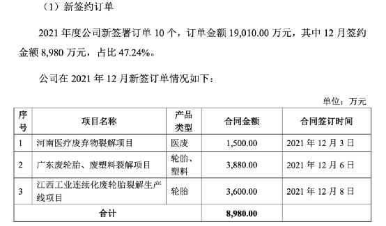 白小姐四肖四碼100%準(zhǔn),揭秘白小姐四肖四碼，100%準(zhǔn)確的預(yù)測(cè)之謎