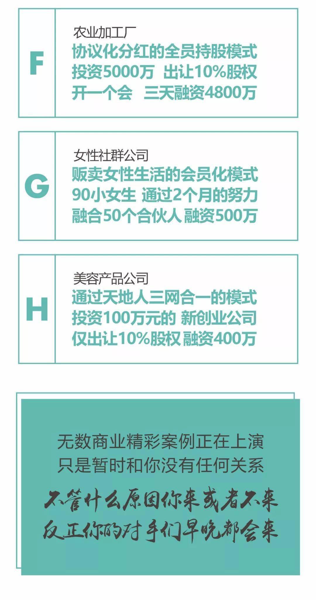 新澳資料免費大全,新澳資料免費大全，一站式獲取優(yōu)質資源的指南