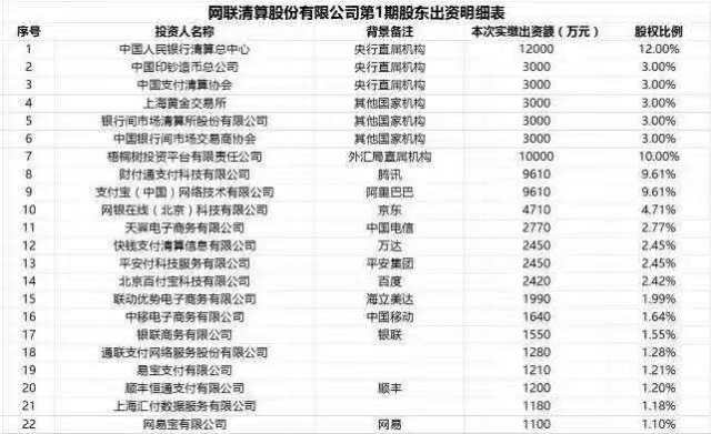 2024全年資料免費(fèi)大全功能,探索未來(lái)之門(mén)，2024全年資料免費(fèi)大全功能解析