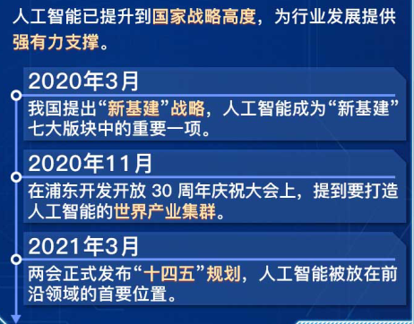 2024正板資料免費(fèi)公開,迎接未來，共享知識——2024正板資料免費(fèi)公開