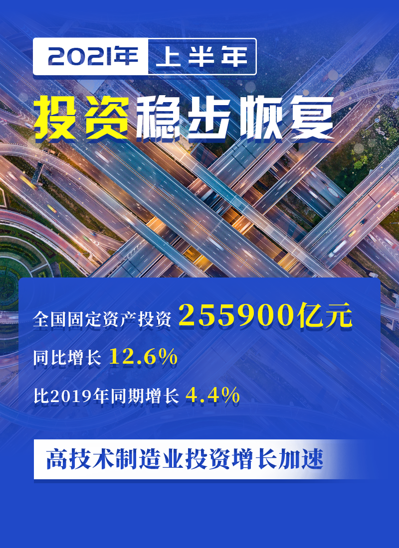 4949澳門精準(zhǔn)免費(fèi)大全鳳凰網(wǎng)9626,4949澳門精準(zhǔn)免費(fèi)大全鳳凰網(wǎng)9626，深度解析與探索