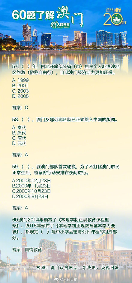 2O24年澳門(mén)今晚開(kāi)碼料,探索澳門(mén)今晚的開(kāi)碼料，一場(chǎng)數(shù)字與期待的盛宴