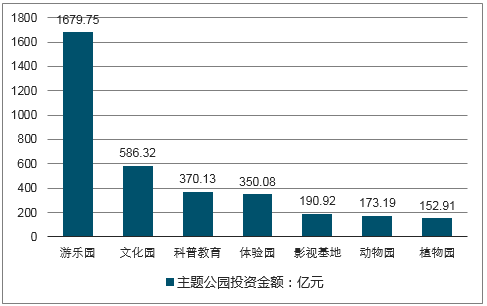 新澳資料免費(fèi)長期公開嗎,新澳資料免費(fèi)長期公開，可能性與影響分析