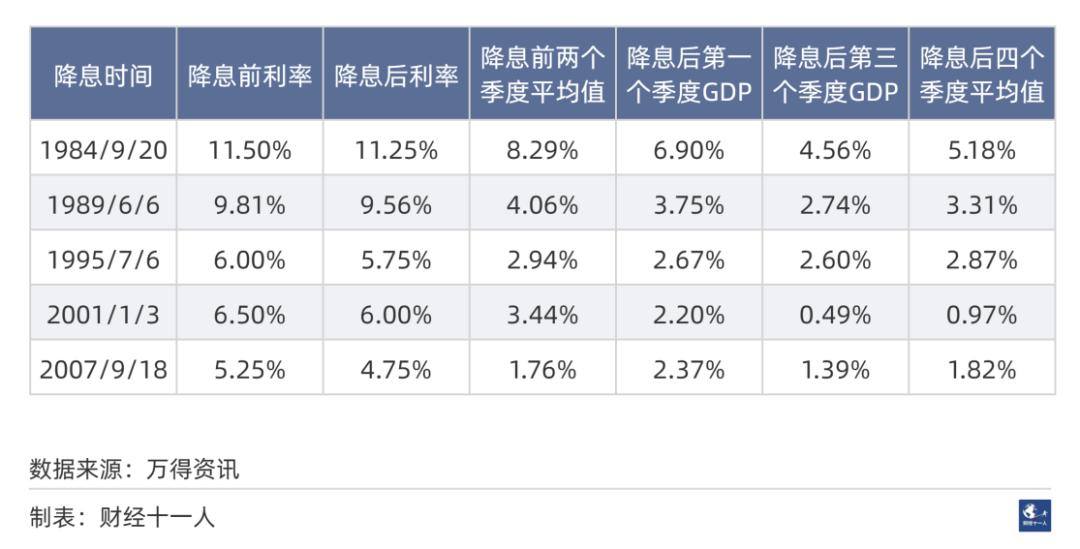 2024年港彩開獎結(jié)果,預(yù)測與分析，關(guān)于2024年港彩開獎結(jié)果的研究報告