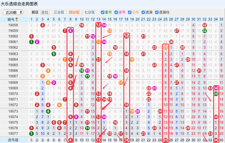 澳門六開彩開獎結(jié)果開獎記錄2024年,澳門六開彩開獎結(jié)果開獎記錄（2024年）