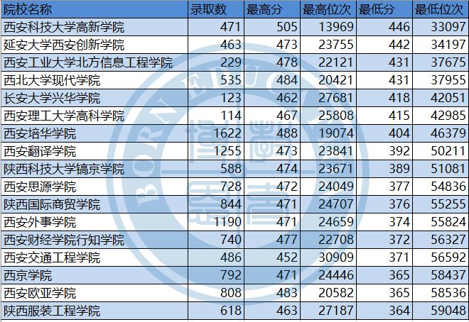 最準(zhǔn)一碼一肖100%噢,揭秘最準(zhǔn)一碼一肖，探尋預(yù)測真相的奧秘（100%準(zhǔn)確率揭秘）