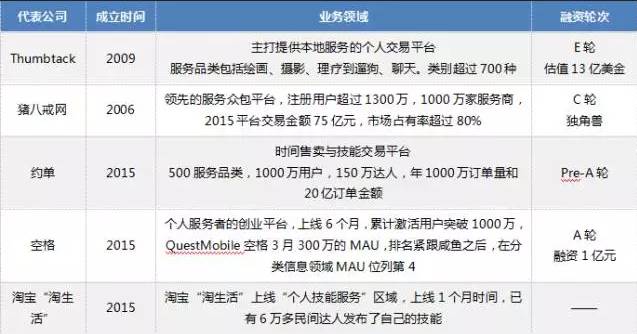 2024年正版資料免費(fèi)大全優(yōu)勢,邁向知識共享的未來，2024年正版資料免費(fèi)大全的優(yōu)勢