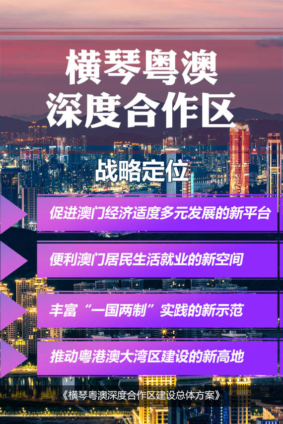 2024澳門精準(zhǔn)正版,探索澳門未來(lái)，2024澳門精準(zhǔn)正版的發(fā)展之路