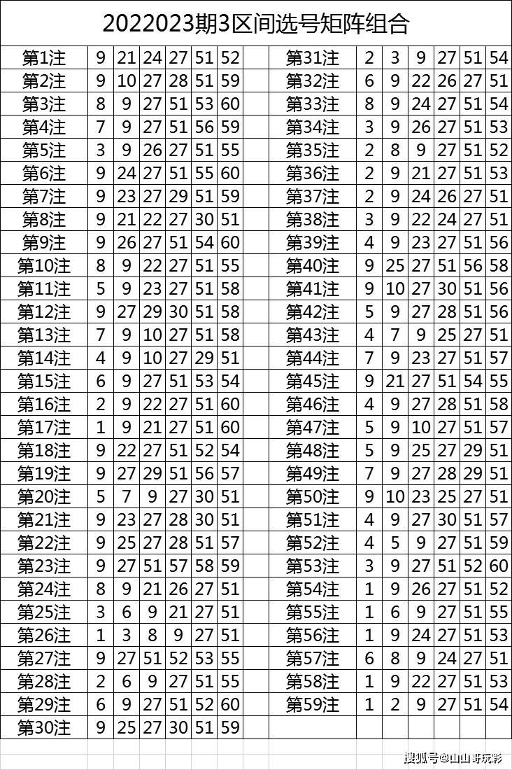 2024澳門特馬今晚開,澳門特馬今晚開，探尋幸運之門背后的故事