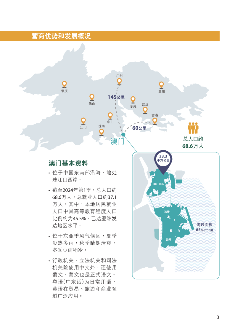 2024年澳門內(nèi)部資料,澳門內(nèi)部資料概覽，展望2024年澳門發(fā)展