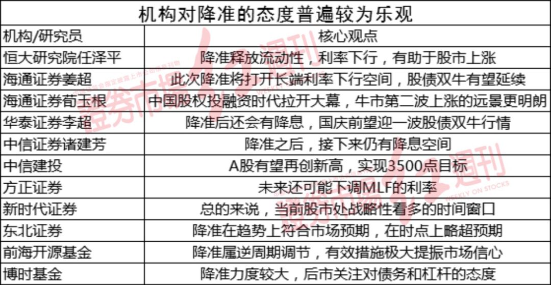 澳門平特一肖100%準確嗎,澳門平特一肖，揭秘預(yù)測準確性的真相