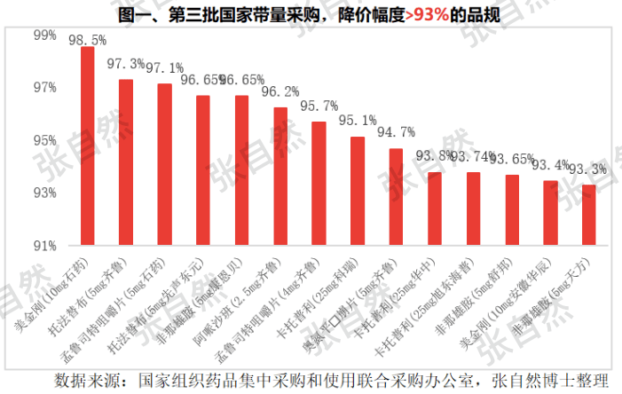 新澳門今晚開獎(jiǎng)結(jié)果 開獎(jiǎng),新澳門今晚開獎(jiǎng)結(jié)果及開獎(jiǎng)分析