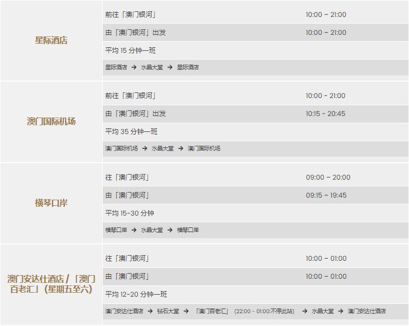 2024今晚澳門開特馬開什么,探索澳門特馬，一場文化與娛樂的交融之旅（關(guān)鍵詞，2024今晚澳門特馬）