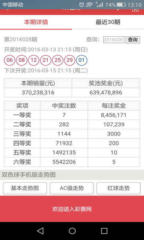 澳門開彩開獎結(jié)果2023澳門今天開獎,澳門開彩開獎結(jié)果2023年最新動態(tài)與今天開獎的奧秘