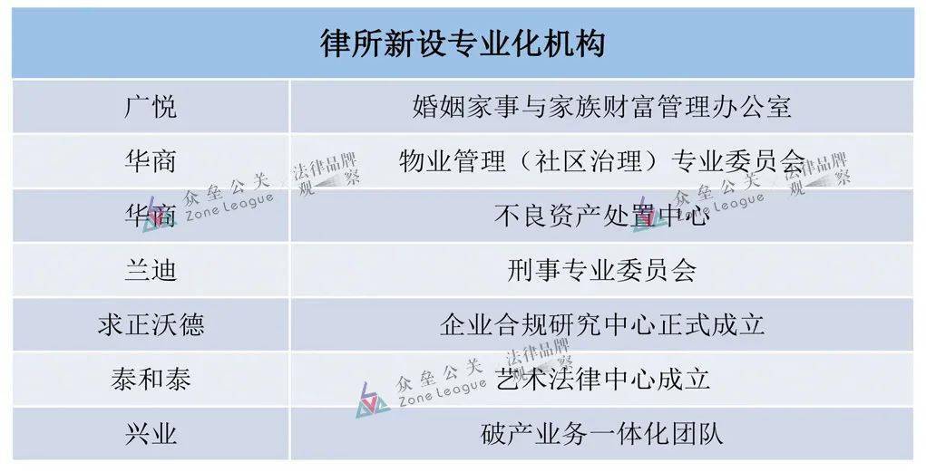 二四六香港免費(fèi)開將記錄,二四六香港免費(fèi)開將記錄，探索與體驗(yàn)