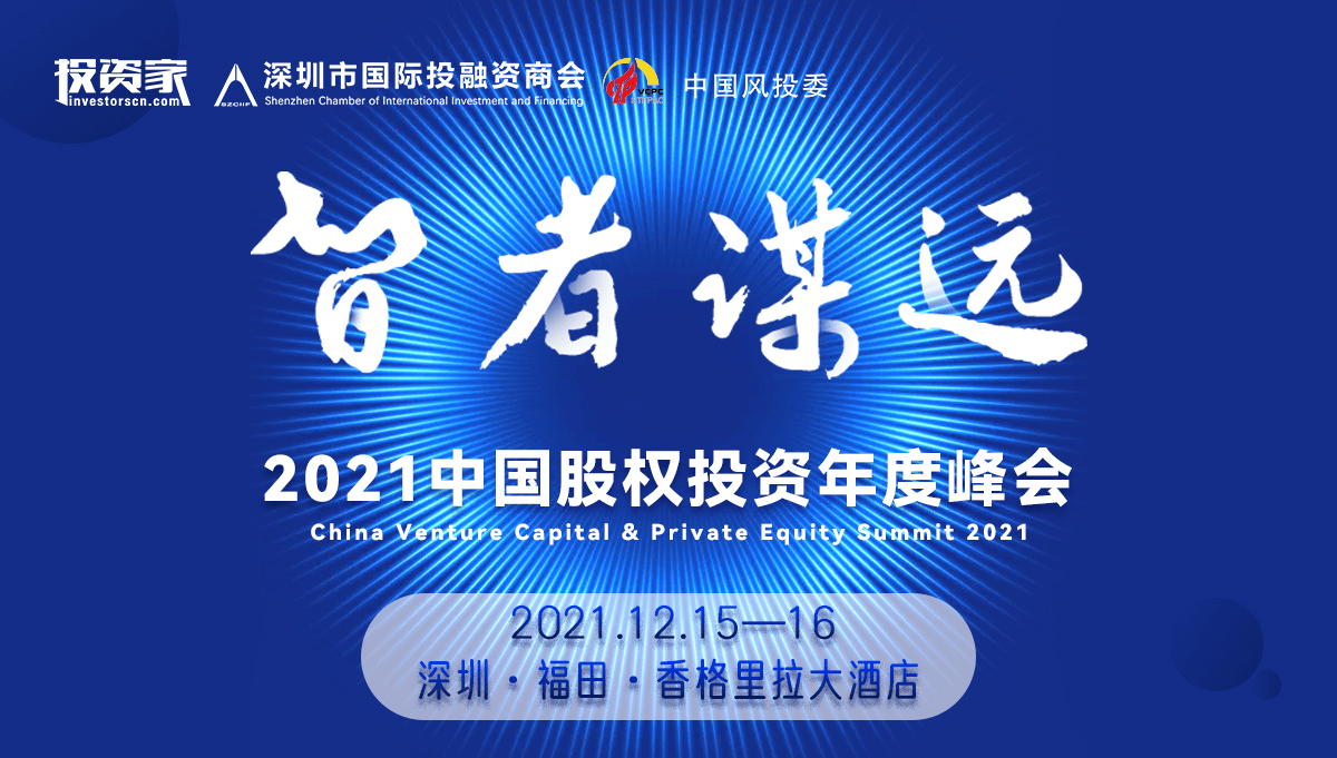 新澳天天免費資料大全,關于新澳天天免費資料大全的探討與警示——揭露違法犯罪問題的重要性