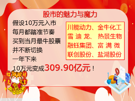 二四六天好彩(944cc)免費(fèi)資料大全2022,二四六天好彩（944cc）免費(fèi)資料大全2022，探索與分享