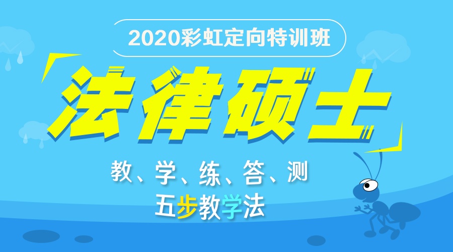 新奧門(mén)特免費(fèi)資料大全7456,新澳門(mén)免費(fèi)資料大全，探索與了解