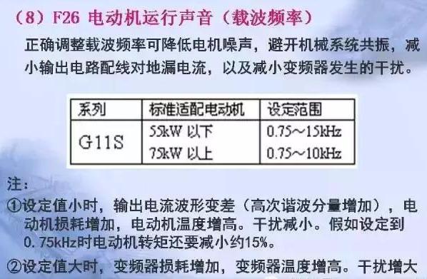 澳彩資料免費(fèi)資料大全,澳彩資料免費(fèi)資料大全，探索與解析