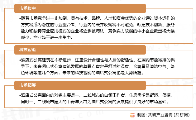 紅姐論壇資料大全,紅姐論壇資料大全，深度解析與探索