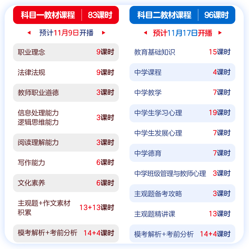 2024年正版資料免費大全視頻,邁向未來知識寶庫，2024年正版資料免費大全視頻