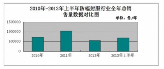 澳門三期內(nèi)必中一期準(zhǔn)嗎,澳門三期內(nèi)必中一期準(zhǔn)嗎？——探究博彩現(xiàn)象背后的真相