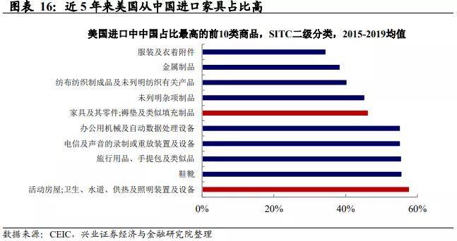 港澳彩資料一資料二資料,港澳彩資料詳解，從資料一、資料二窺探彩票文化