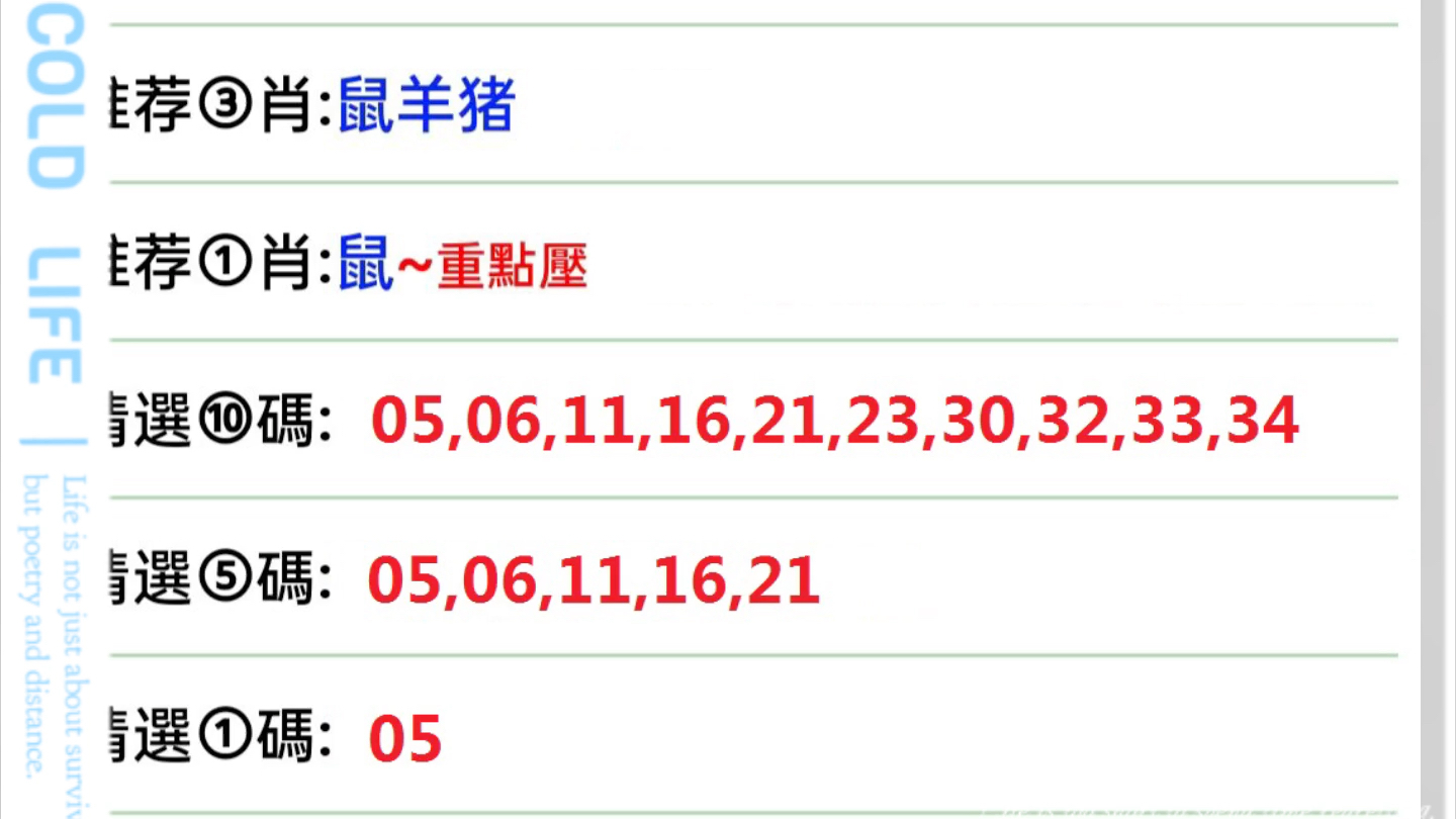 新澳門開獎結(jié)果 開獎號碼,新澳門開獎結(jié)果及其開獎號碼，探索與解析