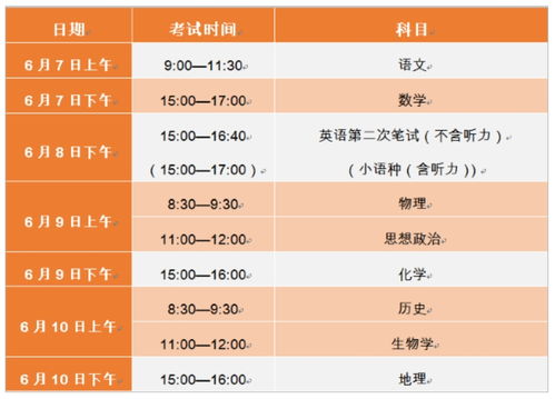 香港2024開獎日期表,香港2024年彩票開獎日期表及其背后故事