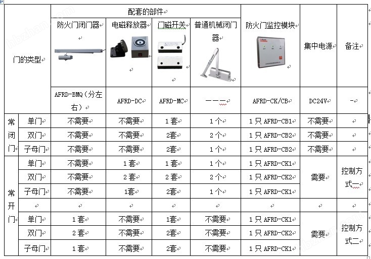 新門內(nèi)部資料精準(zhǔn)大全,新門內(nèi)部資料精準(zhǔn)大全——探索未知領(lǐng)域的鑰匙