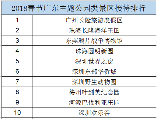 2024新奧歷史開獎(jiǎng)記錄49期,揭秘新奧歷史開獎(jiǎng)記錄，第49期的精彩瞬間與背后故事（2024年）