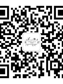 7777788888精準跑狗圖特色,探索精準跑狗圖特色，77777與88888的完美融合