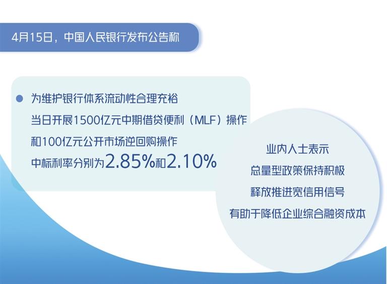 最準一肖一碼100%的應用介紹,最準一肖一碼100%的應用介紹