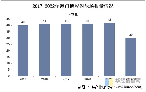 新澳門一肖中100,新澳門一肖中100，探索與解讀彩票文化背后的秘密