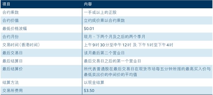 香港477777777開(kāi)獎(jiǎng)結(jié)果,香港477777777開(kāi)獎(jiǎng)結(jié)果，探索彩票背后的神秘面紗