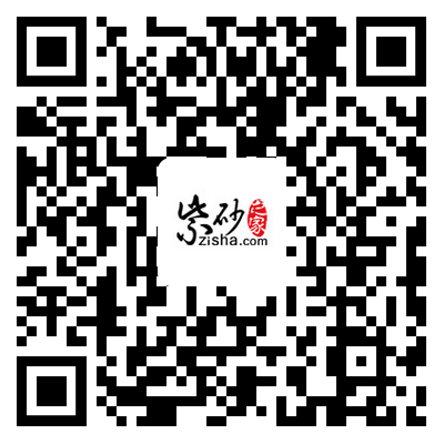 新澳門資料全年免費(fèi)精準(zhǔn),新澳門資料全年免費(fèi)精準(zhǔn)，探索真實(shí)信息與免費(fèi)資源的寶藏