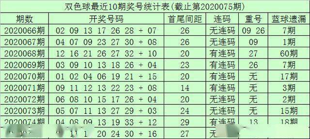 澳門一碼一肖一恃一中354期,澳門一碼一肖一恃一中354期，探索與解讀