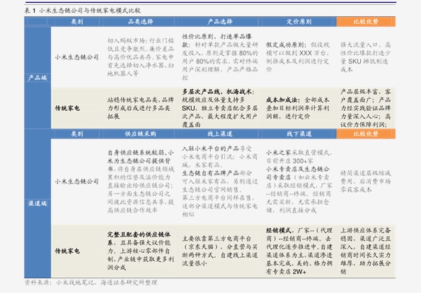 2024新奧歷史開(kāi)獎(jiǎng)記錄97期,揭秘新奧歷史開(kāi)獎(jiǎng)記錄第97期，一場(chǎng)期待與驚喜的盛宴