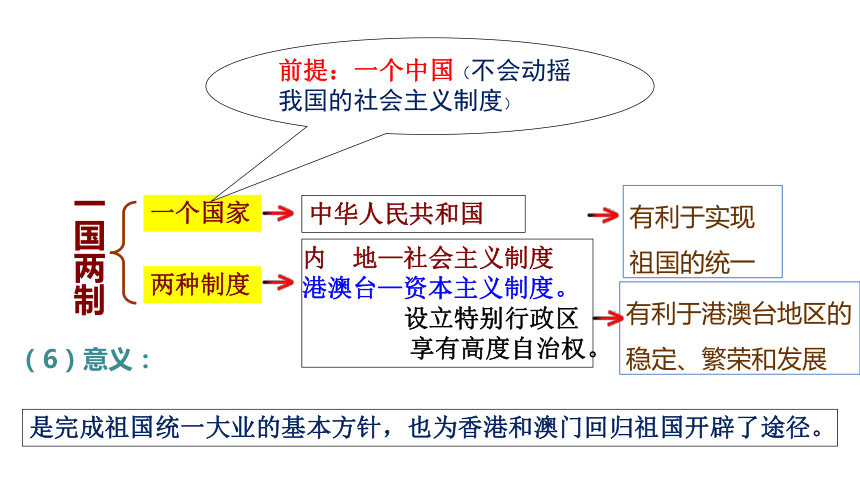 澳門開獎(jiǎng)4949,澳門開獎(jiǎng)4949，探索與解析