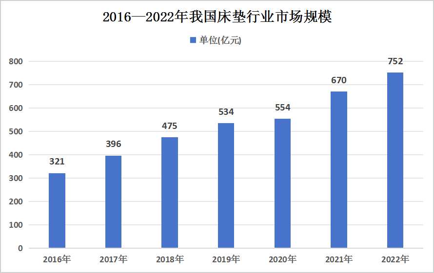 2024新澳今晚資料,探索未來，聚焦新澳今晚資料與未來趨勢分析（2024年展望）