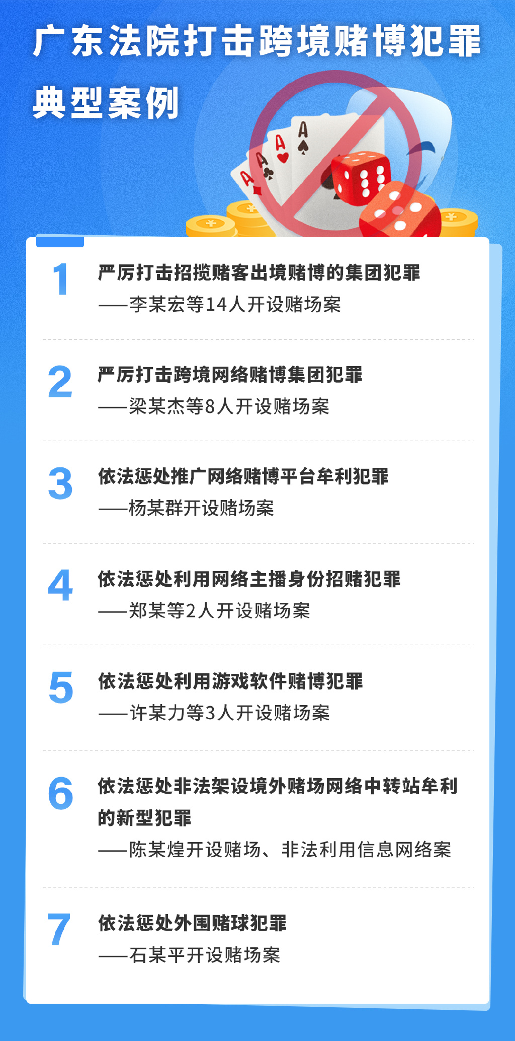 新澳2024今晚王中王免費資料,警惕虛假宣傳，遠離非法賭博——關(guān)于新澳2024今晚王中王免費資料的警示